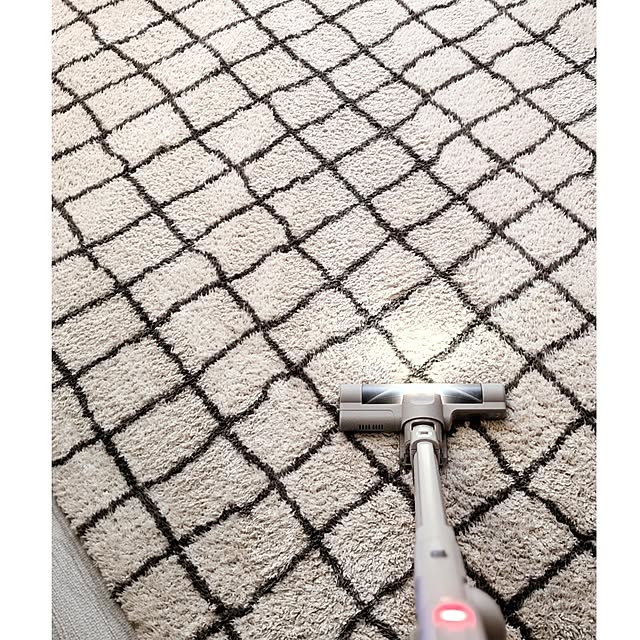 megurinさんの実例写真