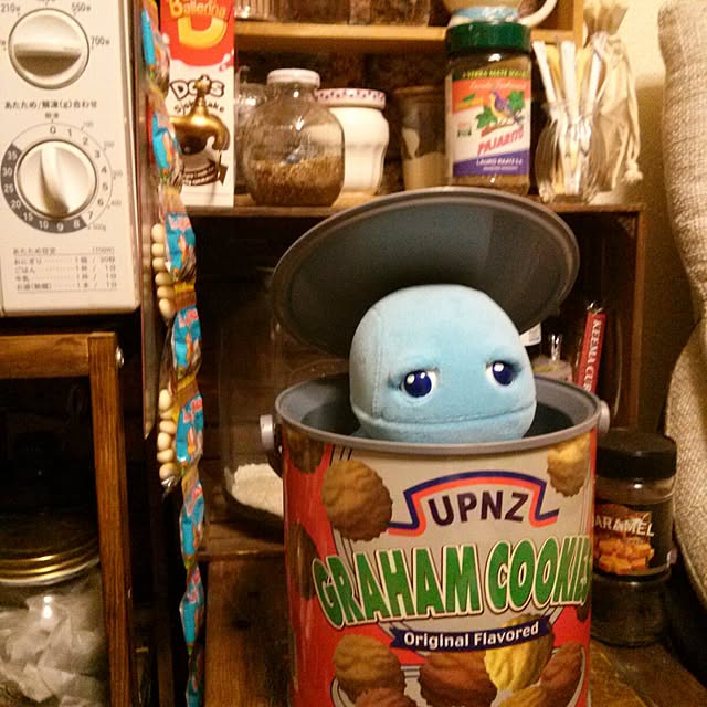 powさんの実例写真