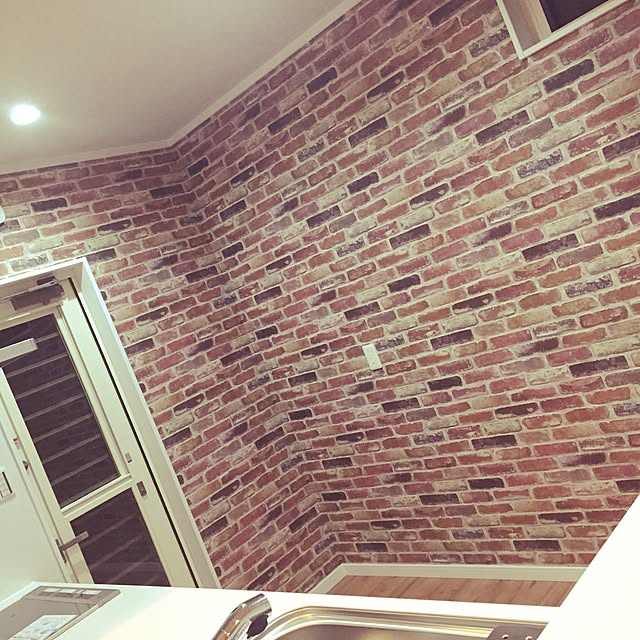 実例写真