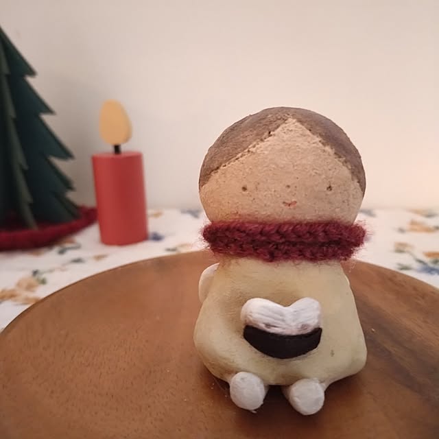 mayutan.さんの部屋