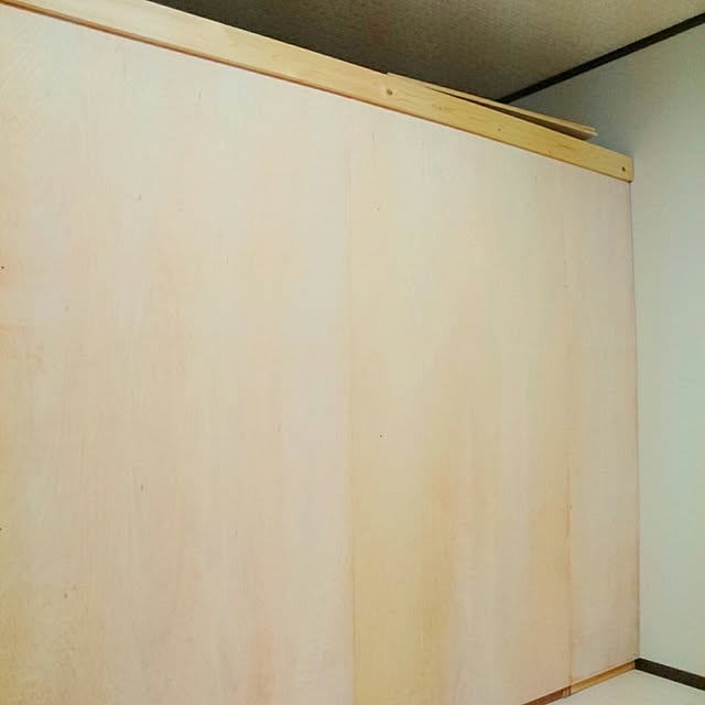 miibouさんの実例写真