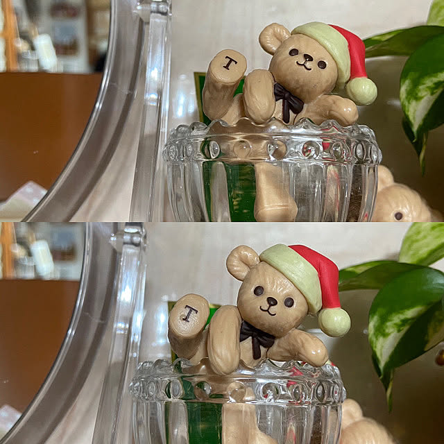 AKANEさんの実例写真