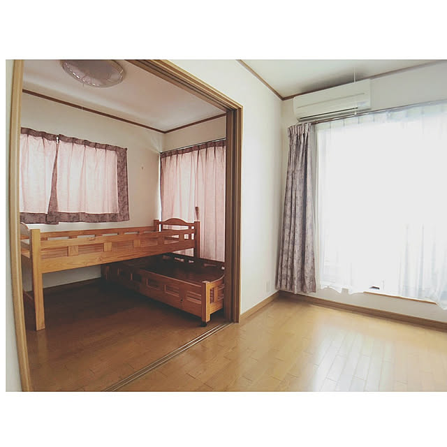 hirorinpapaさんの実例写真