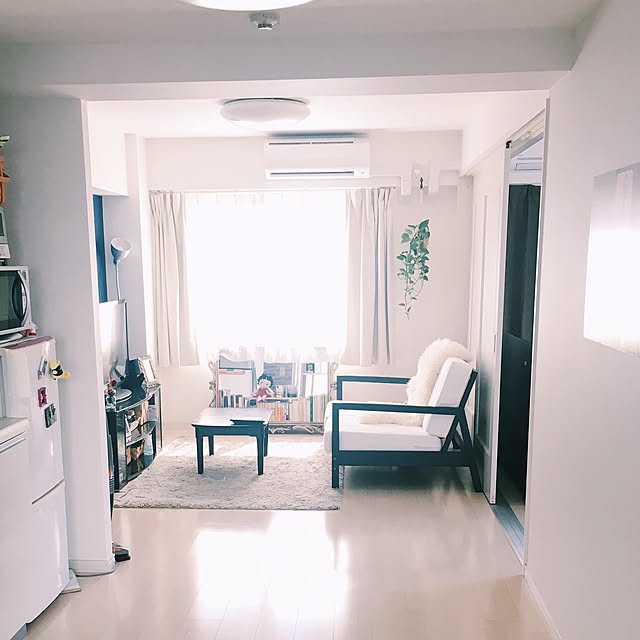 lena_henzaさんの実例写真