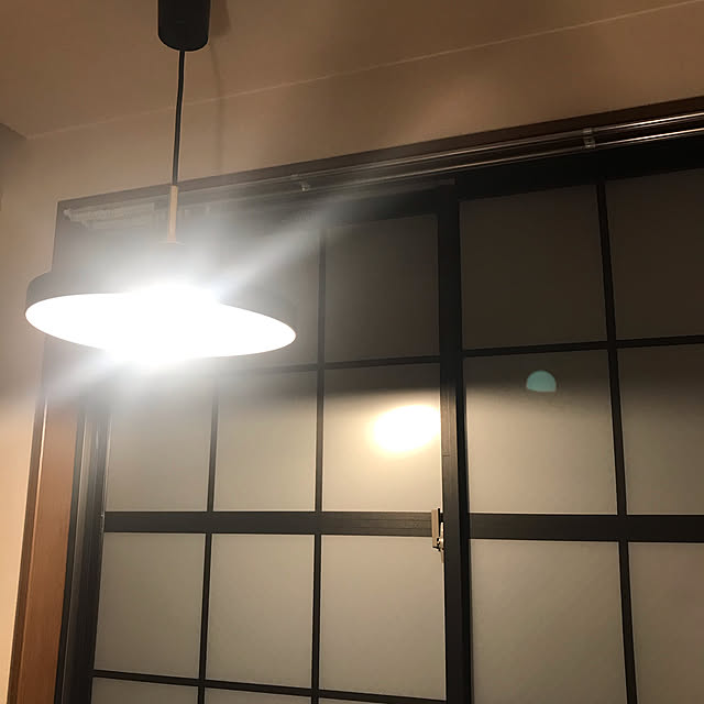 mnrさんの実例写真