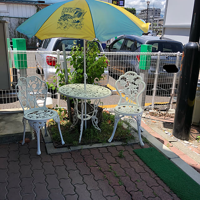 bm.aoiさんの実例写真