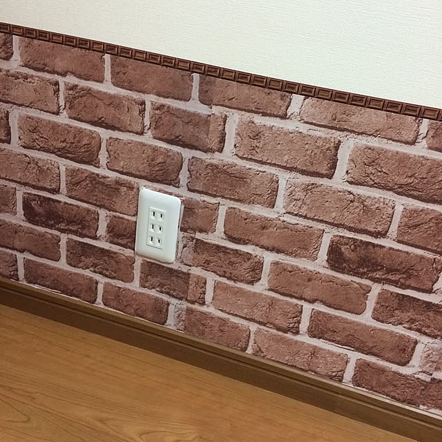 dreamさんの実例写真