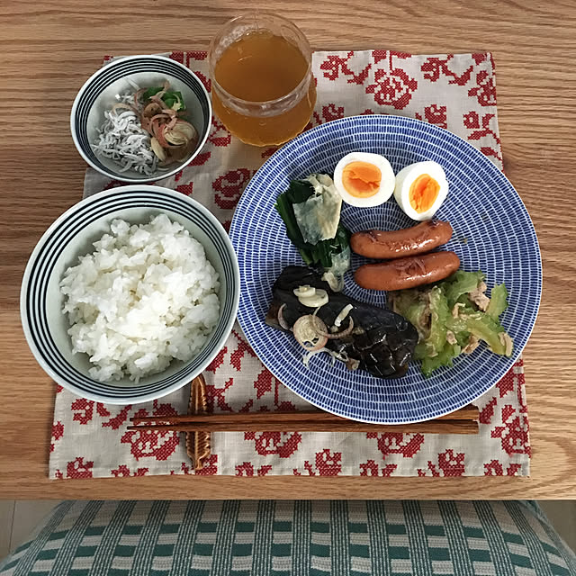komaさんの実例写真