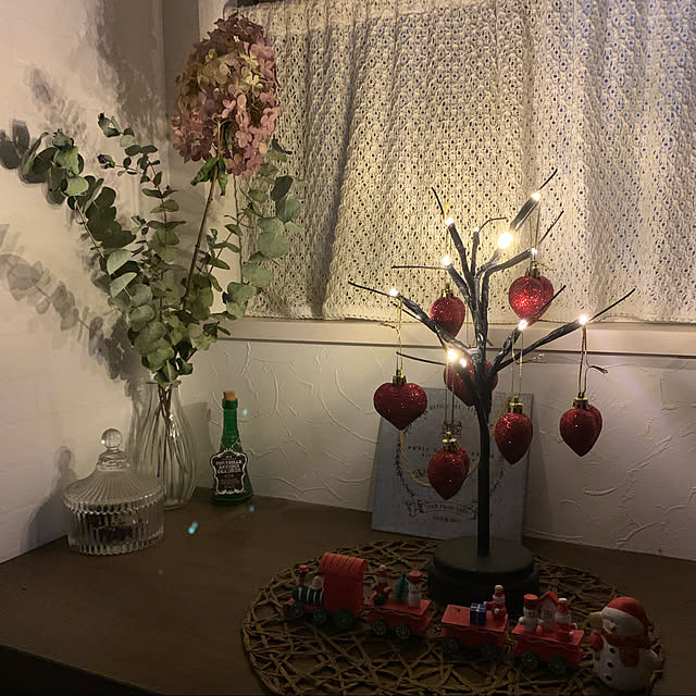 kikoさんの実例写真