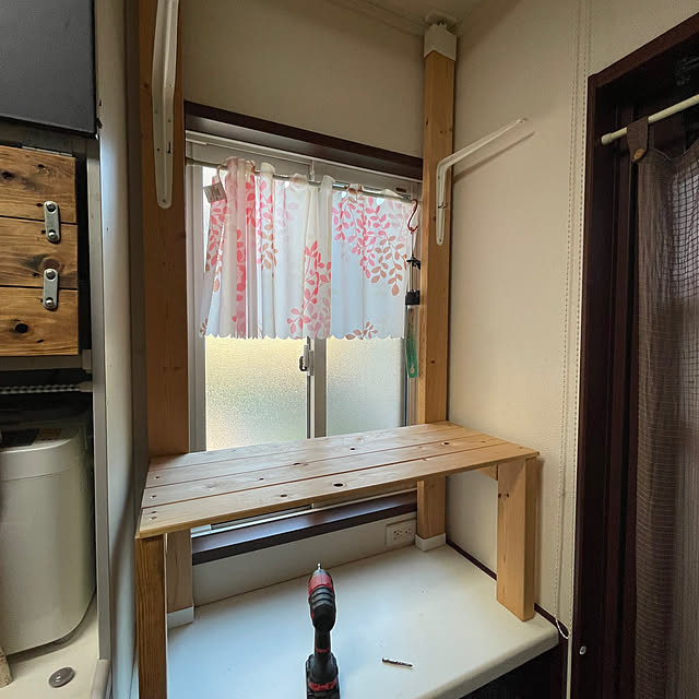 antiqueheartさんの部屋