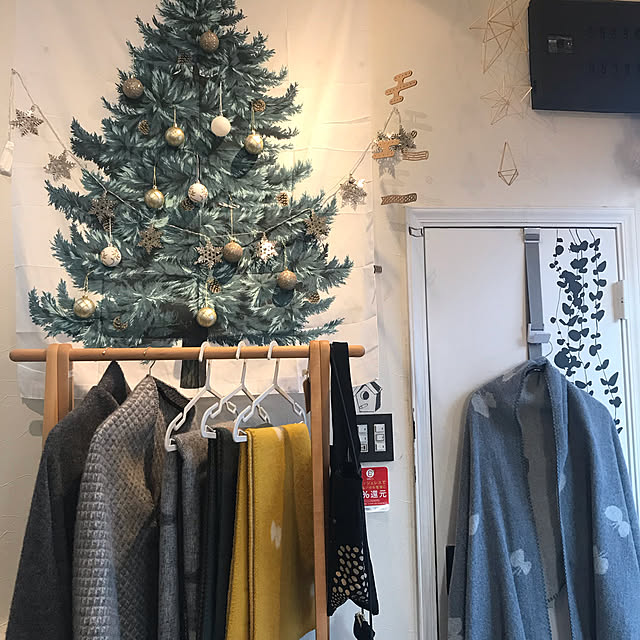 ihana_designさんの実例写真