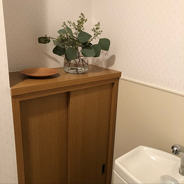YUKOAKOさんの実例写真