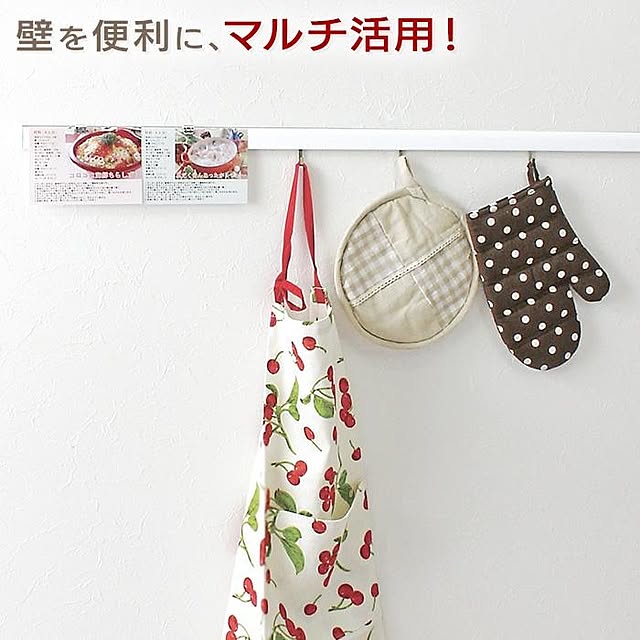 WALL_MATESさんの実例写真