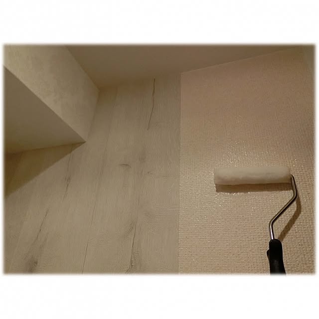 hmroseさんの実例写真
