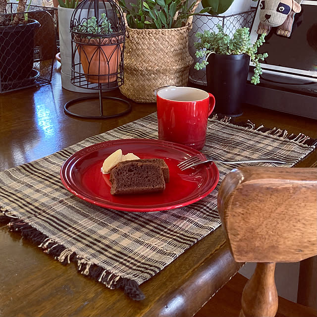 madamkaoriさんの部屋