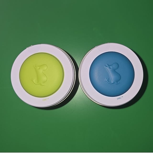 nao814さんの部屋