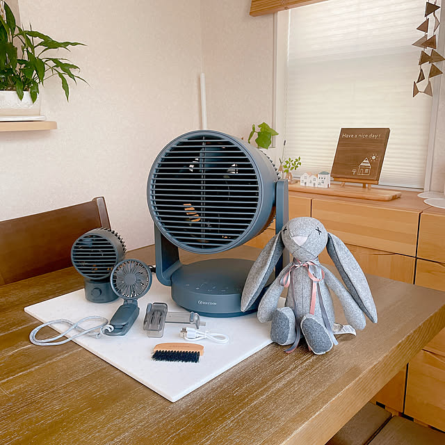 rinoさんの部屋
