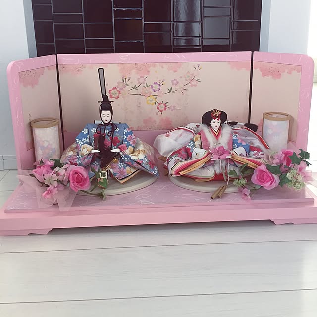 Chiakiさんの実例写真