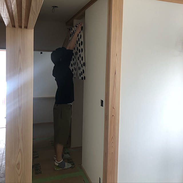 nywさんの実例写真