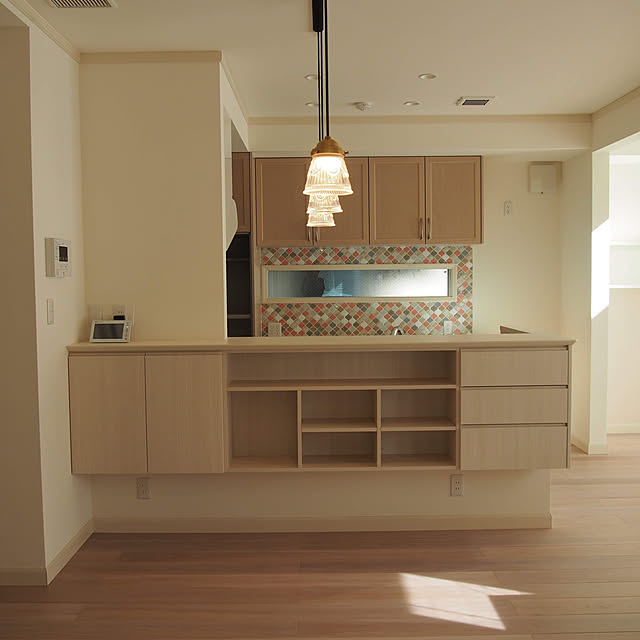 ma_maison_15さんの実例写真