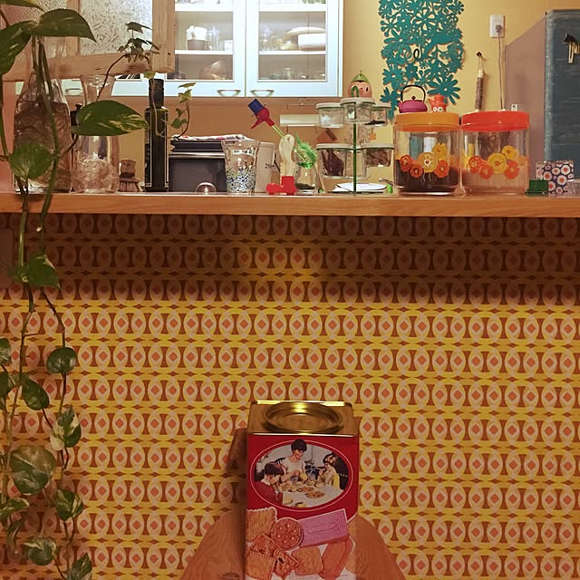 meguさんの実例写真