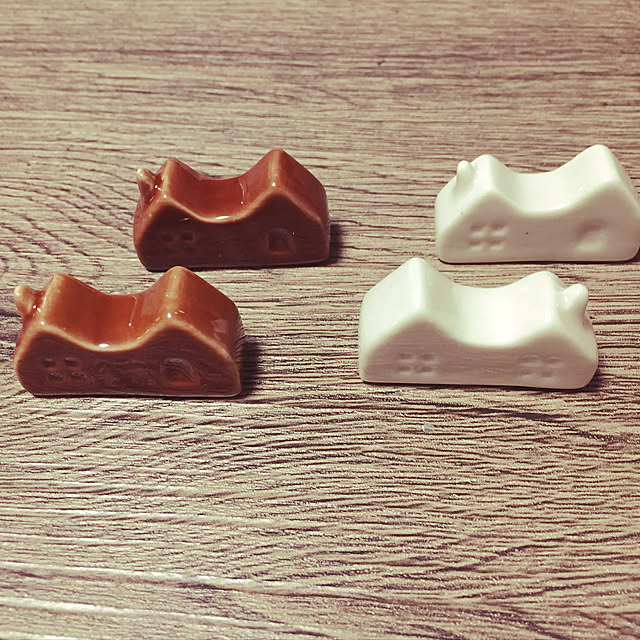 picoさんの実例写真