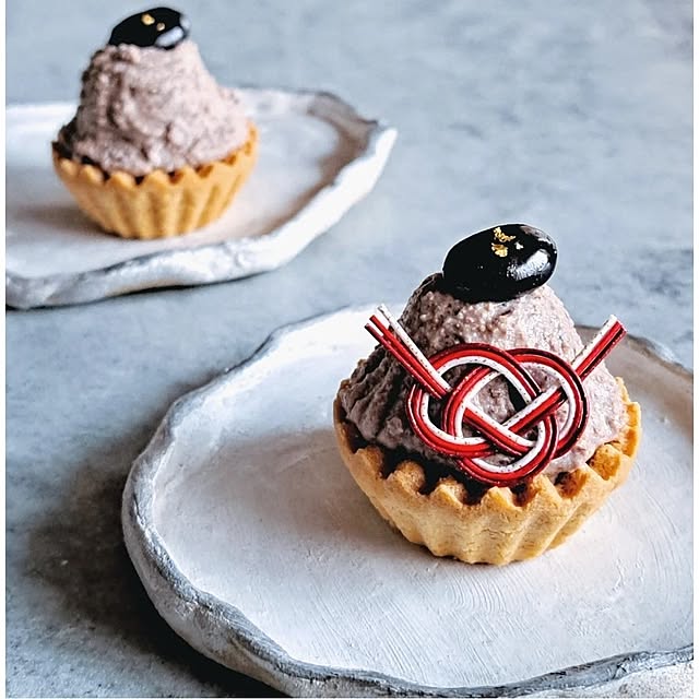 waniwaniさんの実例写真