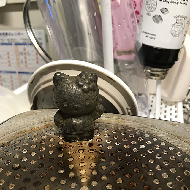 bonapetiさんの実例写真