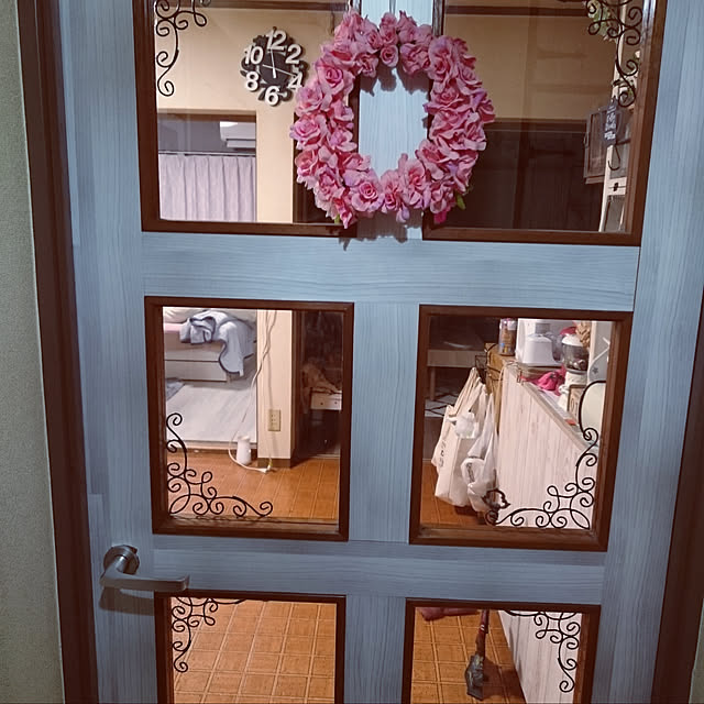 shabby666さんの実例写真