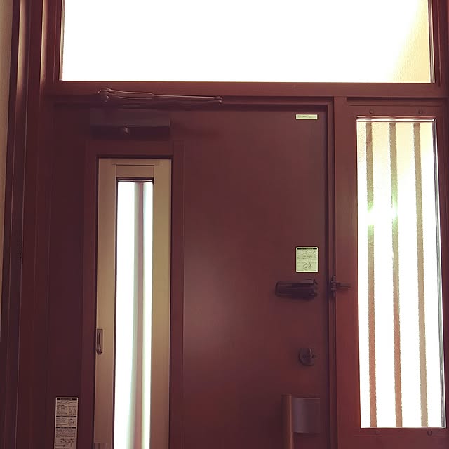 11さんの実例写真