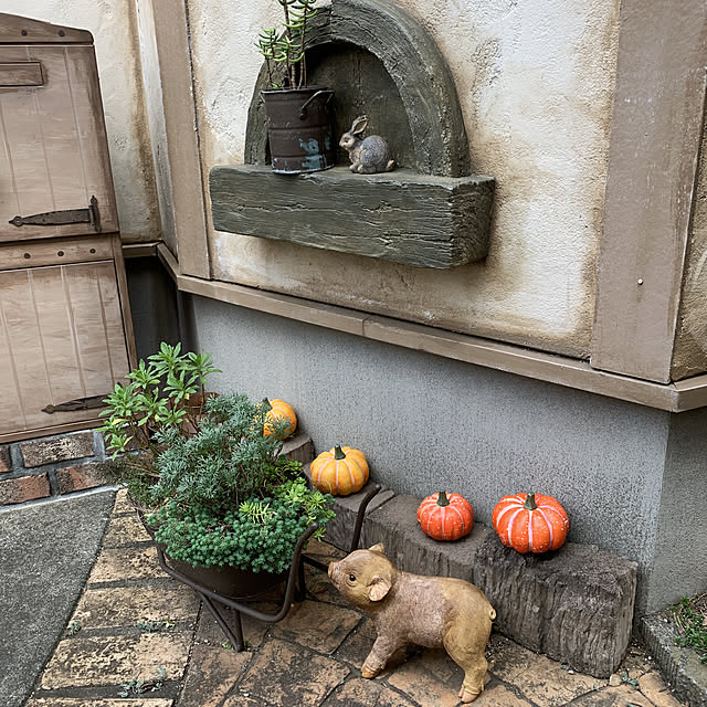 tabasaさんの実例写真