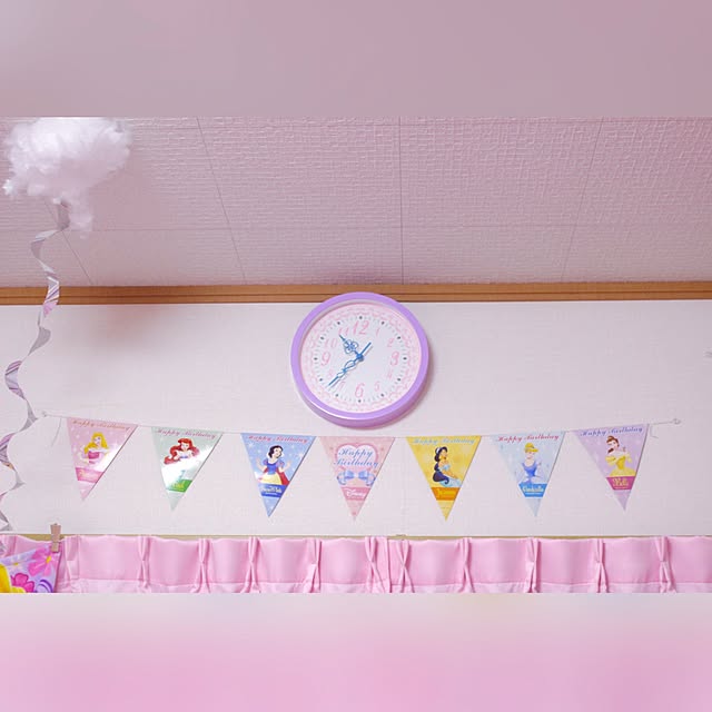 mizuhoさんの実例写真