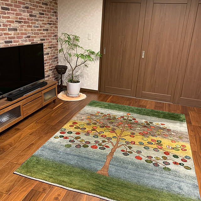 megaphonic0510さんの実例写真