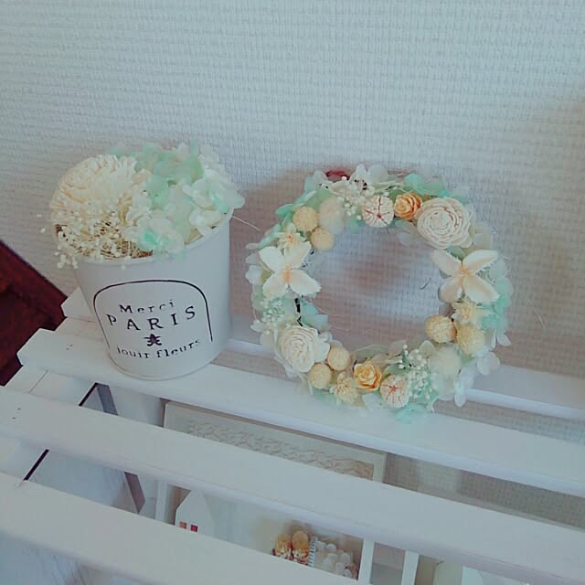 miki-k-ryuさんの実例写真