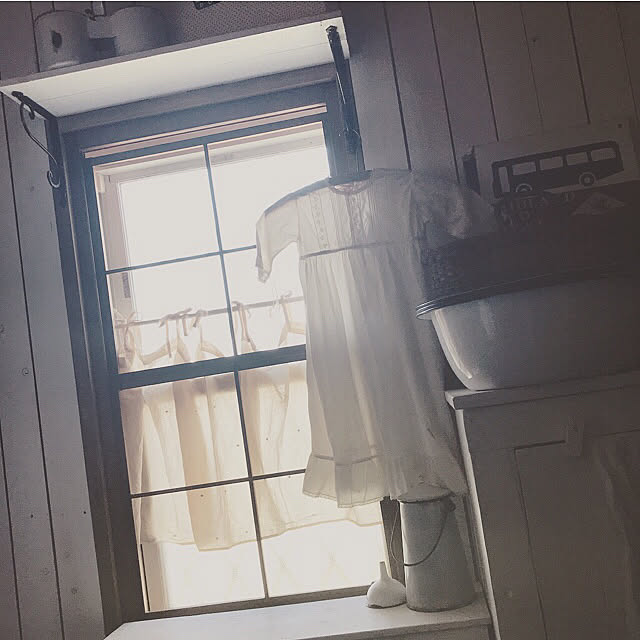 MamiOkaさんの実例写真