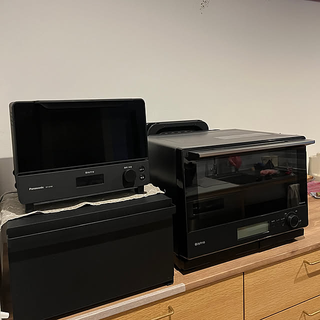 YUKINさんの部屋