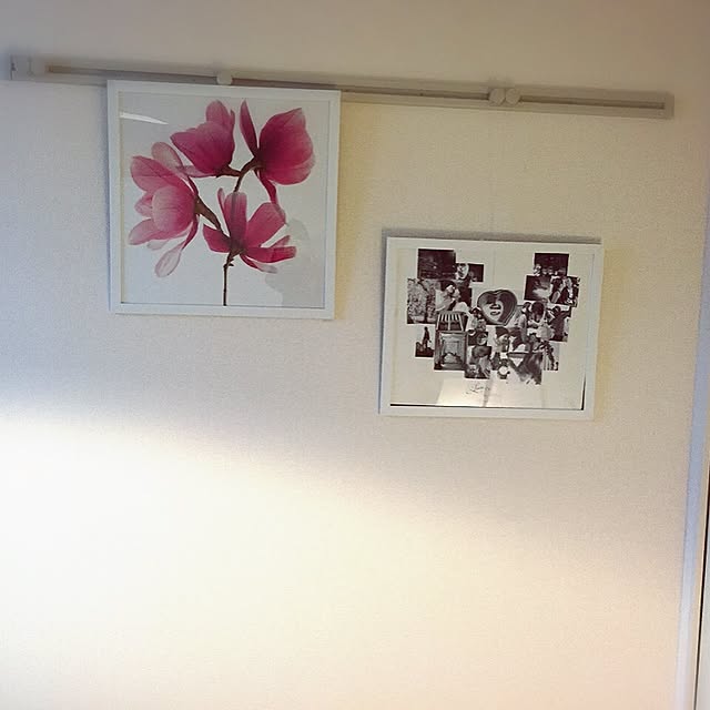 Enaさんの実例写真