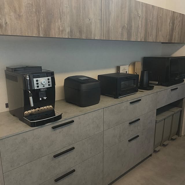 HARUTASさんの部屋