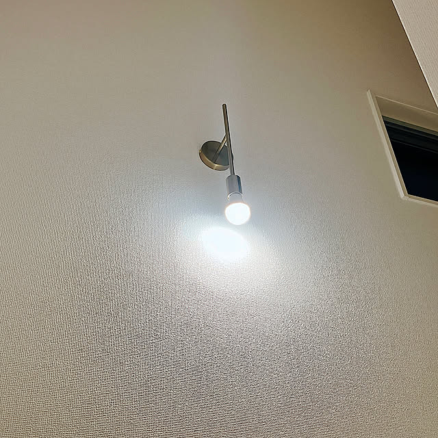 cotoriさんの部屋