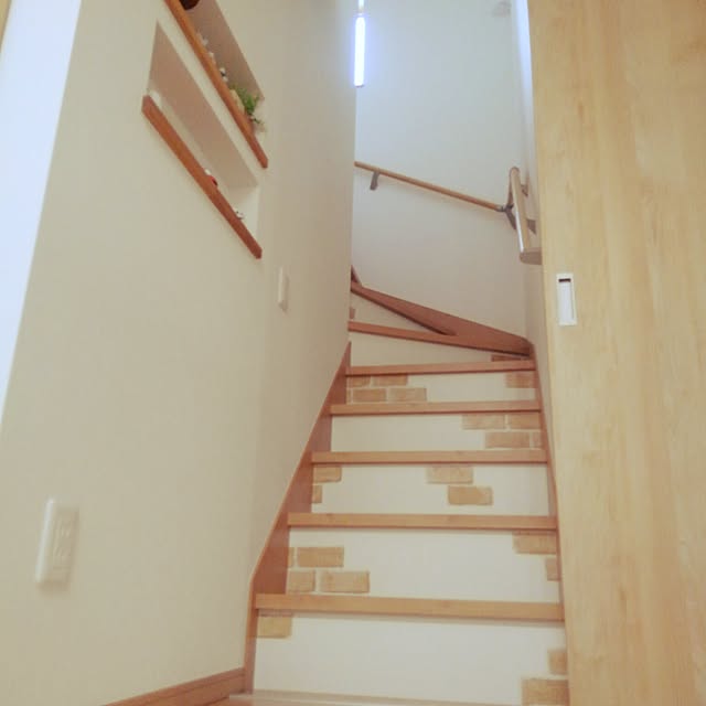 satotoさんの実例写真
