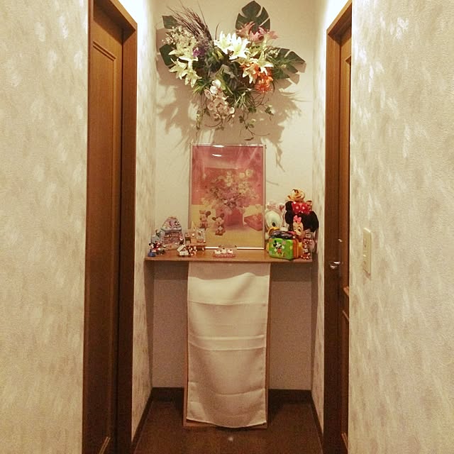 amiさんの実例写真