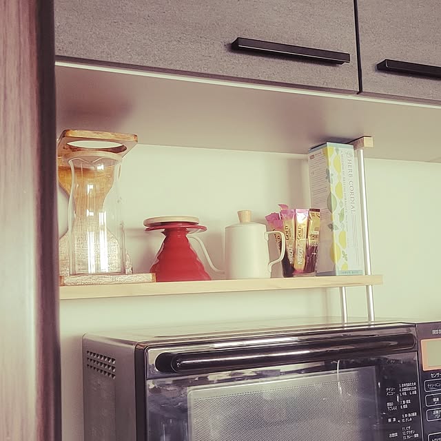natuさんの部屋