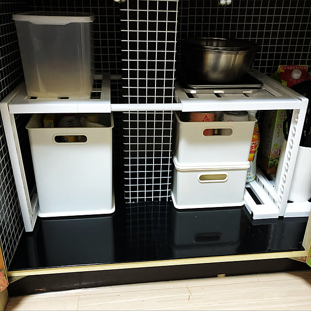 toaさんの実例写真