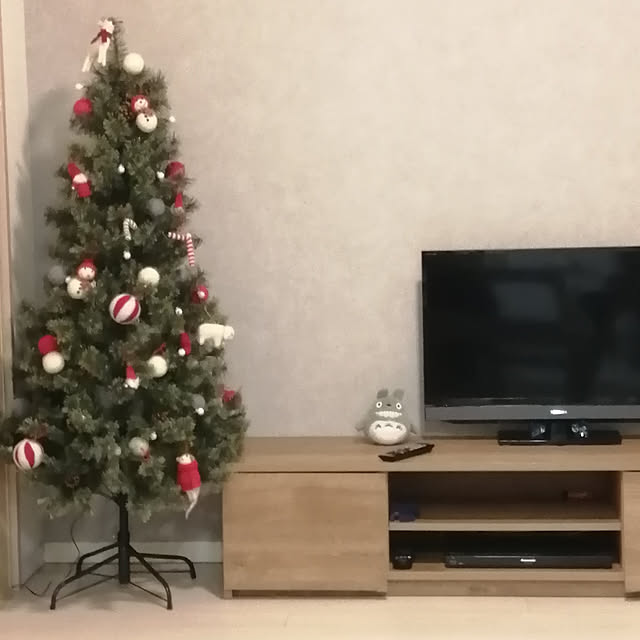tachimamaさんの実例写真