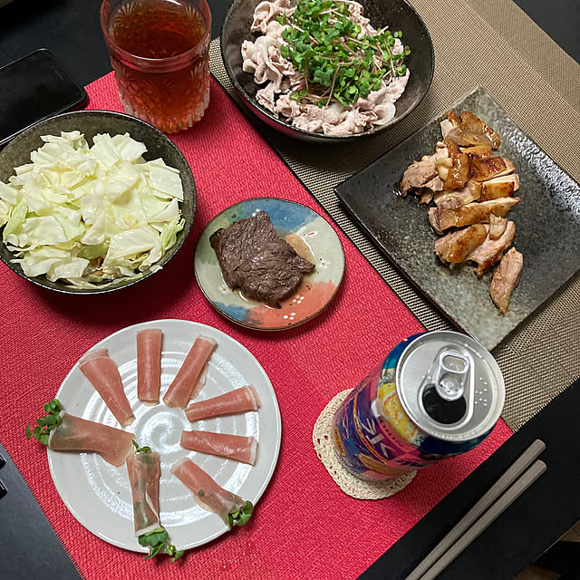 masaさんの実例写真