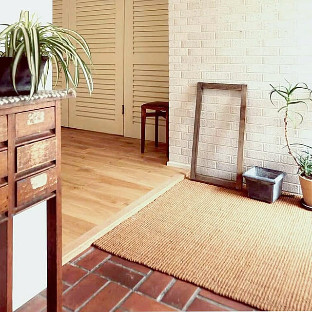 shige0922さんの実例写真