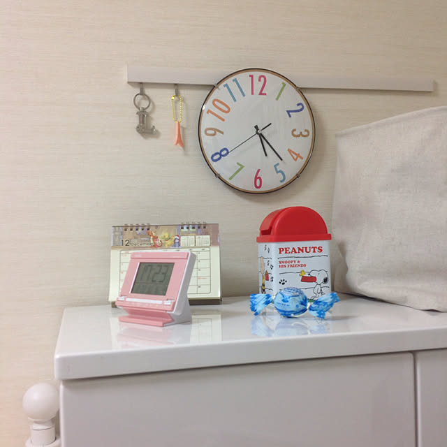 ni_koさんの実例写真