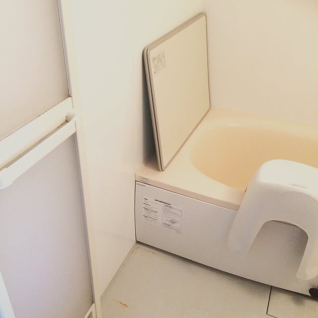 rieさんの実例写真