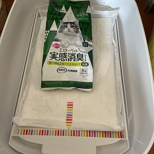 naworinさんの実例写真