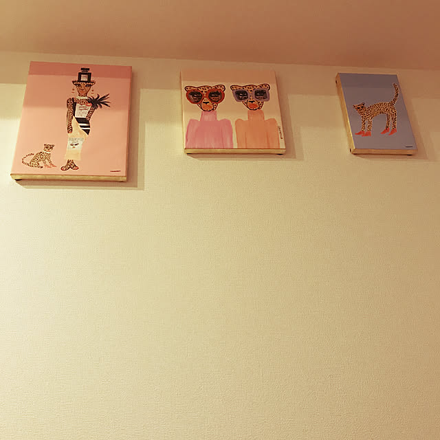86さんの実例写真